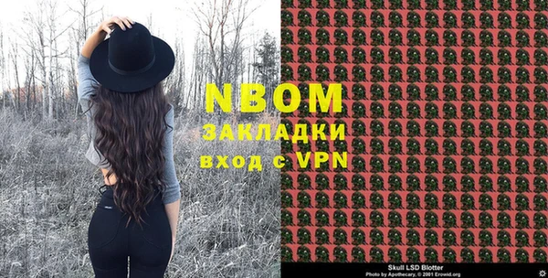 крисы Белокуриха