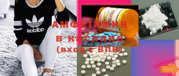 PSILOCYBIN Беломорск